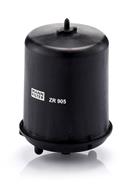 MANN-FILTER ZR 905 Z