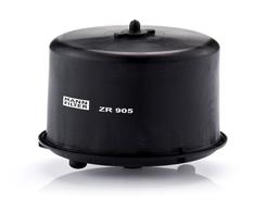 MANN-FILTER ZR 905 Z
