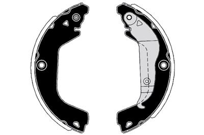 RAICAM RA30380 EAN: 8019951128703.