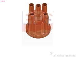 EPS 1.306.094 Made in Italy - OE Equivalent