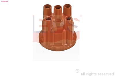 EPS 1.306.094 Číslo výrobce: Facet 2.7494PHT. EAN: 8012510212578.