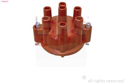 EPS 1.306.121 Číslo výrobce: Facet 2.7521PHT. EAN: 8012510212844.