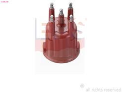 EPS 1.306.249 Made in Italy - OE Equivalent