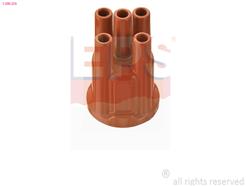 EPS 1.306.256 Made in Italy - OE Equivalent