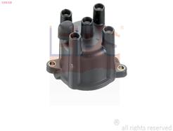 EPS 1.313.123 Made in Italy - OE Equivalent