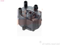 EPS 1.313.267 Made in Italy - OE Equivalent