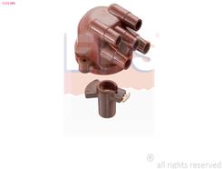 EPS 1.315.066 Made in Italy - OE Equivalent