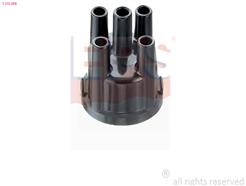 EPS 1.315.068 Made in Italy - OE Equivalent