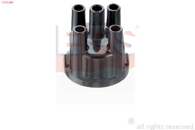 EPS 1.315.068 Číslo výrobce: Facet 2.7668PHT. EAN: 8012510214596.