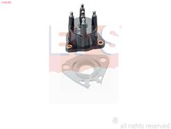 EPS 1.315.071 Made in Italy - OE Equivalent