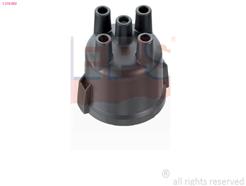 EPS 1.319.083 Made in Italy - OE Equivalent