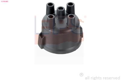 EPS 1.319.083 Číslo výrobce: Facet 2.7783. EAN: 8012510214954.