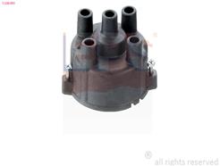 EPS 1.328.093 Made in Italy - OE Equivalent