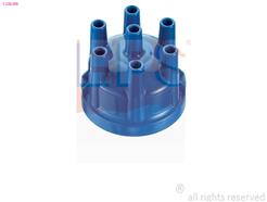 EPS 1.328.098 Made in Italy - OE Equivalent