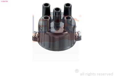 EPS 1.328.100 Číslo výrobce: Facet 2.8100PHT. EAN: 8012510216194.