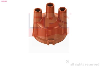 EPS 1.330.086 Číslo výrobce: Facet 2.8186. EAN: 8012510216422.