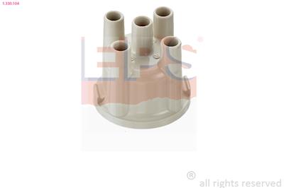 EPS 1.330.104 Číslo výrobce: Facet 2.8204PHT. EAN: 8012510216606.