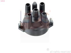 EPS 1.331.121 Made in Italy - OE Equivalent