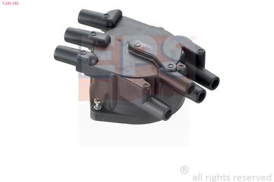 EPS 1.331.143 Číslo výrobce: Facet 2.8322/43. EAN: 8012510255063.