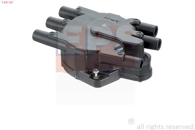 EPS 1.331.161 Číslo výrobce: Facet 2.8322/61. EAN: 8012510290538.