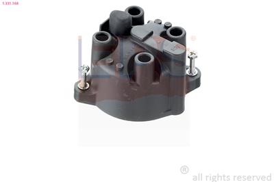 EPS 1.331.168 Číslo výrobce: Facet 2.8322/68. EAN: 8012510287231.