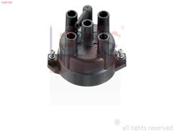 EPS 1.331.170 Made in Italy - OE Equivalent