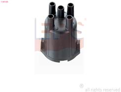 EPS 1.347.025 Made in Italy - OE Equivalent