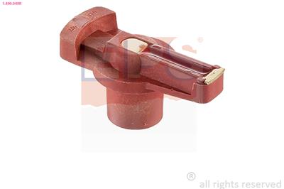 EPS 1.406.049R Číslo výrobce: Facet 3.7549RS. EAN: 8012510218389.