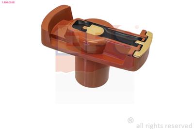 EPS 1.406.056R Číslo výrobce: Facet 3.7556RS. EAN: 8012510218457.