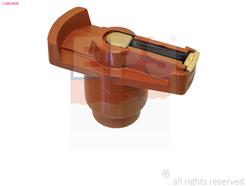 EPS 1.406.060R Made in Italy - OE Equivalent