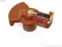 EPS 1.406.118R Made in Italy - OE Equivalent