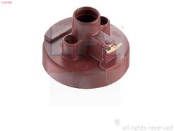 EPS 1.413.036 Made in Italy - OE Equivalent