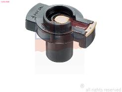 EPS 1.415.102R Made in Italy - OE Equivalent