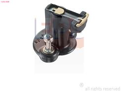 EPS 1.415.103R Made in Italy - OE Equivalent