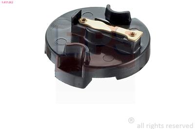 EPS 1.417.052 Číslo výrobce: Facet 3.7752. EAN: 8012510219966.