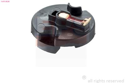 EPS 1.417.052R Číslo výrobce: Facet 3.7752RS. EAN: 8012510219973.