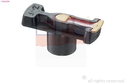 EPS 1.428.028R Číslo výrobce: Facet 3.8128RS. EAN: 8012510220955.