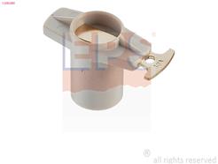 EPS 1.430.060 Made in Italy - OE Equivalent