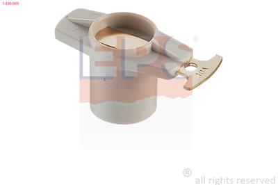 EPS 1.430.060 Číslo výrobce: Facet 3.8260. EAN: 8012510221419.