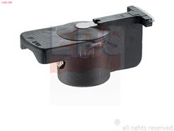 EPS 1.431.109 Made in Italy - OE Equivalent