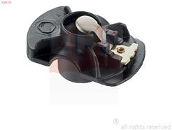 EPS 1.431.131 Made in Italy - OE Equivalent