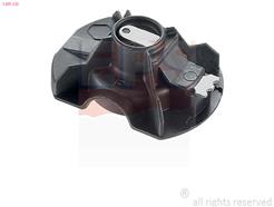 EPS 1.431.132 Made in Italy - OE Equivalent