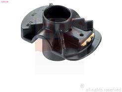 EPS 1.431.138 Made in Italy - OE Equivalent