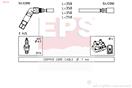 EPS 1.499.232 Made in Italy - OE Equivalent - Sada zapaľovacích káblov