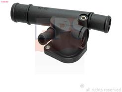 EPS 1.660.002 OE Equivalent