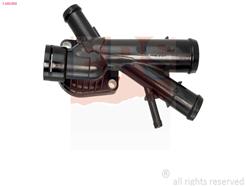 EPS 1.660.004 OE Equivalent