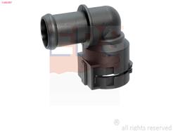 EPS 1.660.007 Made in Italy - OE Equivalent