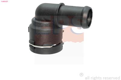 EPS 1.660.021 Číslo výrobce: Facet 26.0021. EAN: 8012510702581.