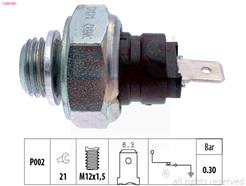 EPS 1.800.001 Made in Italy - OE Equivalent
