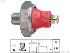 EPS 1.800.016 Made in Italy - OE Equivalent